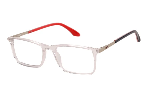 Designerbrillen O`Neill ON 961076 00